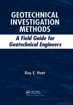 Bertrand.pt - Geotechnical Investigation Methods