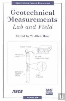 Bertrand.pt - Geotechnical Measurements