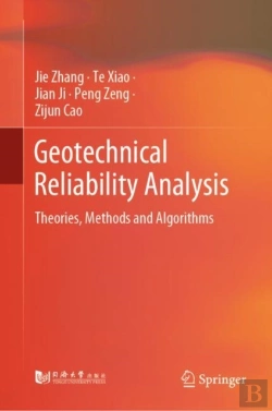 Bertrand.pt - Geotechnical Reliability Analysis