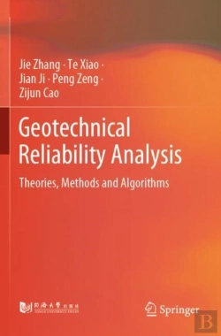 Bertrand.pt - Geotechnical Reliability Analysis