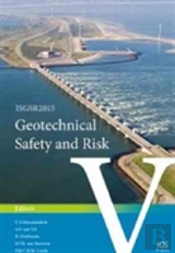 Geotechnical Safety & Risk V