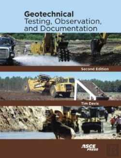 Bertrand.pt - Geotechnical Testing, Observation, And Documentation