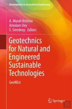 Bertrand.pt - Geotechnics For Natural And Engineered Sustainable Technologies