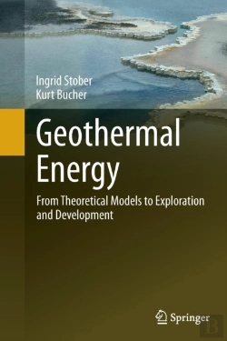 Bertrand.pt - Geothermal Energy