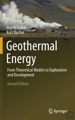 Bertrand.pt - Geothermal Energy