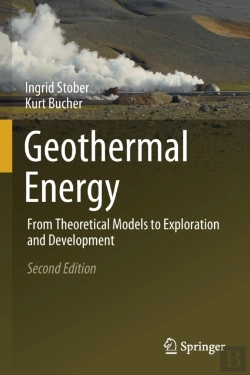 Bertrand.pt - Geothermal Energy
