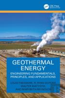 Geothermal Energy