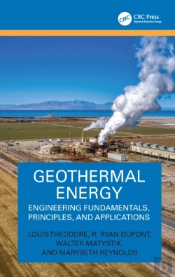 Bertrand.pt - Geothermal Energy