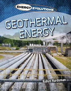 Bertrand.pt - Geothermal Energy