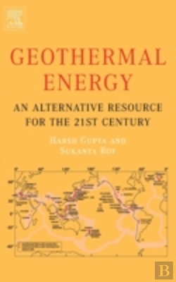 Bertrand.pt - Geothermal Energy