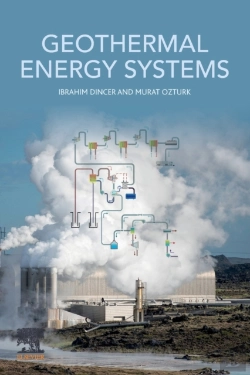 Bertrand.pt - Geothermal Energy Systems