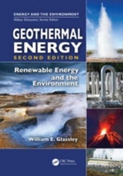Bertrand.pt - Geothermal Energy