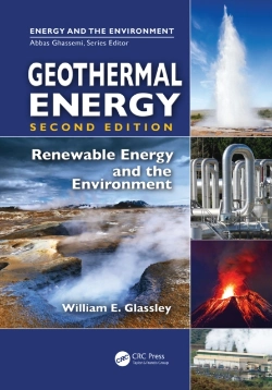 Bertrand.pt - Geothermal Energy