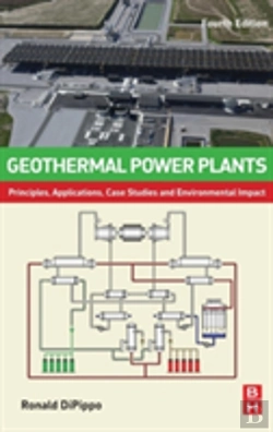 Bertrand.pt - Geothermal Power Plants