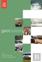 Geotourism
