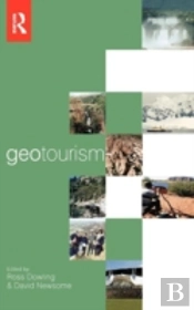 Geotourism