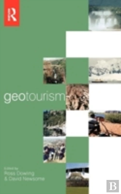 Bertrand.pt - Geotourism