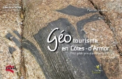 Geotourisme En Cotes-D'Armor