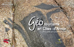 Bertrand.pt - Geotourisme En Cotes-D'Armor