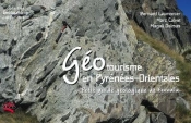 Géotourisme En Pyrénées-Orientales : Petit Guide Géologique De Terrain