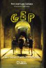 GEP - Guia e Diário Espiritual do Peregrino