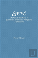 Gepc