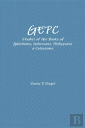 Gepc