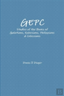 Bertrand.pt - Gepc