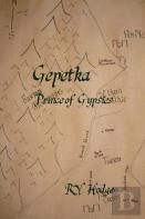 Gepetka, Prince Of Gypsies