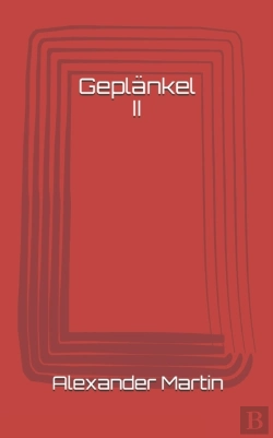 Bertrand.pt - Geplankel Ii