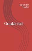 Geplankel