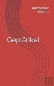Geplankel
