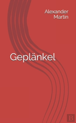 Bertrand.pt - Geplankel