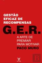 G.E.R. - Gestão Eficaz de Recompensas
