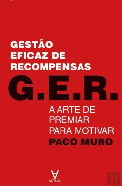Bertrand.pt - G.E.R. - Gestão Eficaz de Recompensas