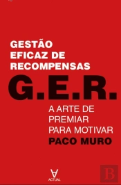 G.E.R. - Gestão Eficaz de Recompensas