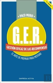 Ger Gestion Eficaz De Las Recompensas