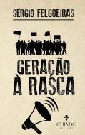 Geração à Rasca