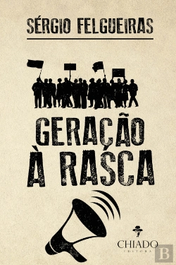 Bertrand.pt - Geração à Rasca