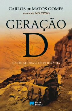 Bertrand.pt - Geração D