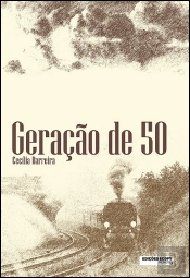Geração de 50