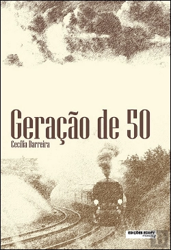 Bertrand.pt - Geração de 50