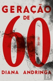 Geração de 60