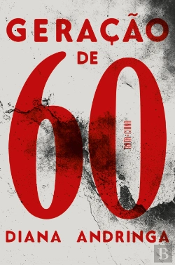 Bertrand.pt - Geração de 60
