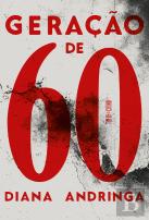 Geração de 60