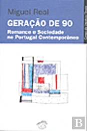 Geração de 90
