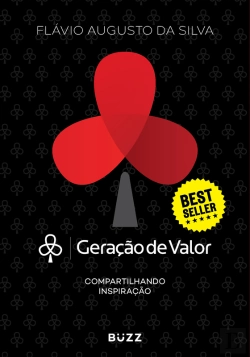 Bertrand.pt - Geração De Valor 1