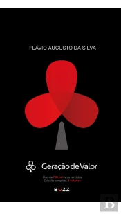 Geração De Valor - Box