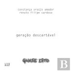 Geração Descartável