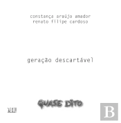 Geração Descartável